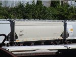 AOKX 90358